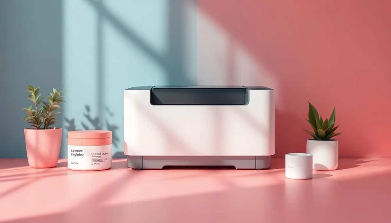Supports d’impression utilisables avec une imprimante laser A3