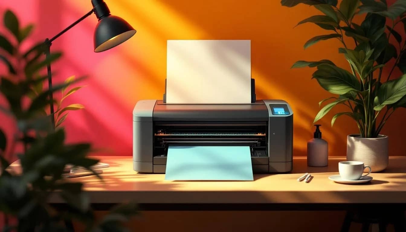 Identifier les différents types de cartouches pour imprimante laser