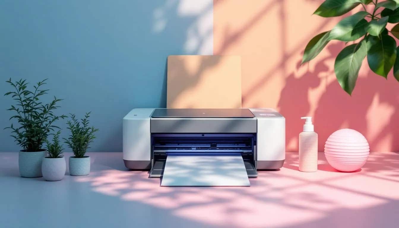 Comparer le coût de la recharge toner et les options disponibles