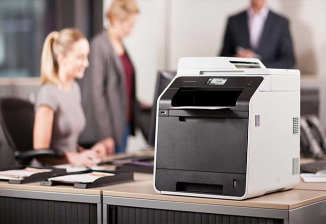 E260DN-de-Lexmark