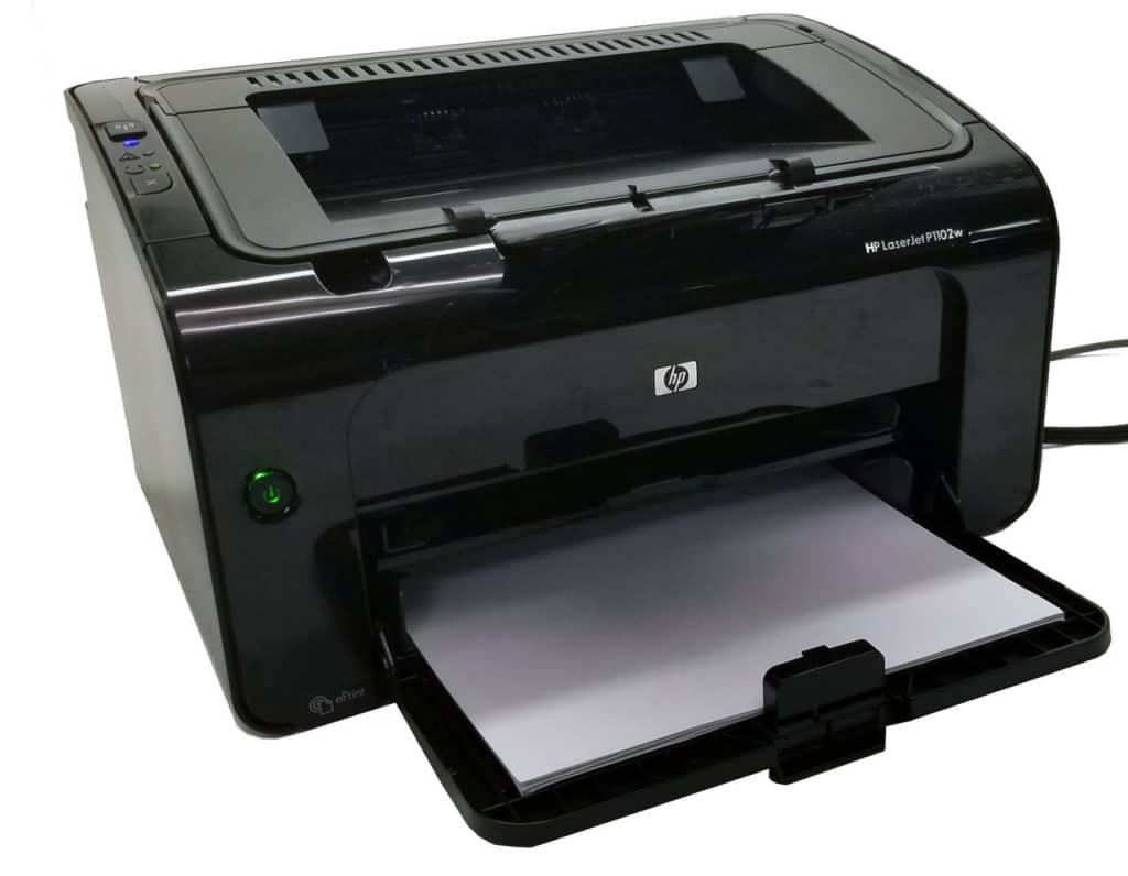 HP_LaserJet_P1102