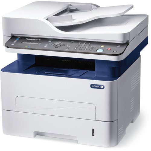 Xerox-3225