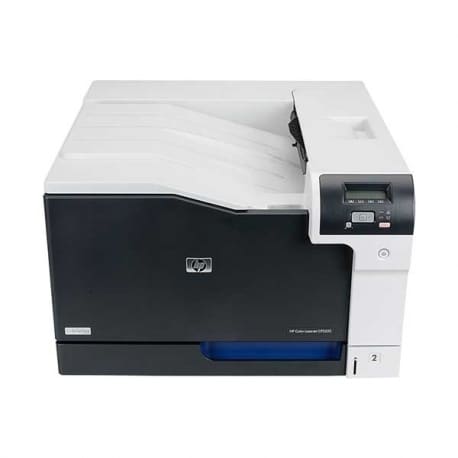hp-color-laserjet-pro-cp5225dn