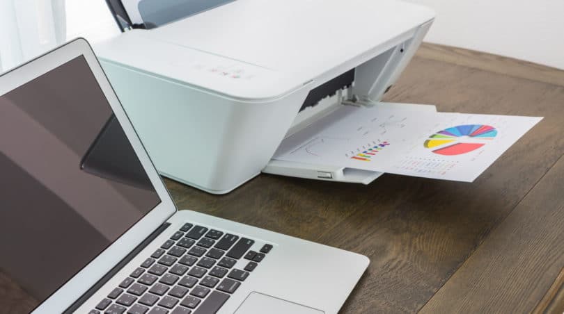 imprimante-de-bureau-pour-entreprise