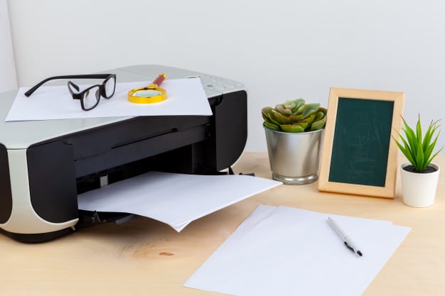 imprimante-de-bureau