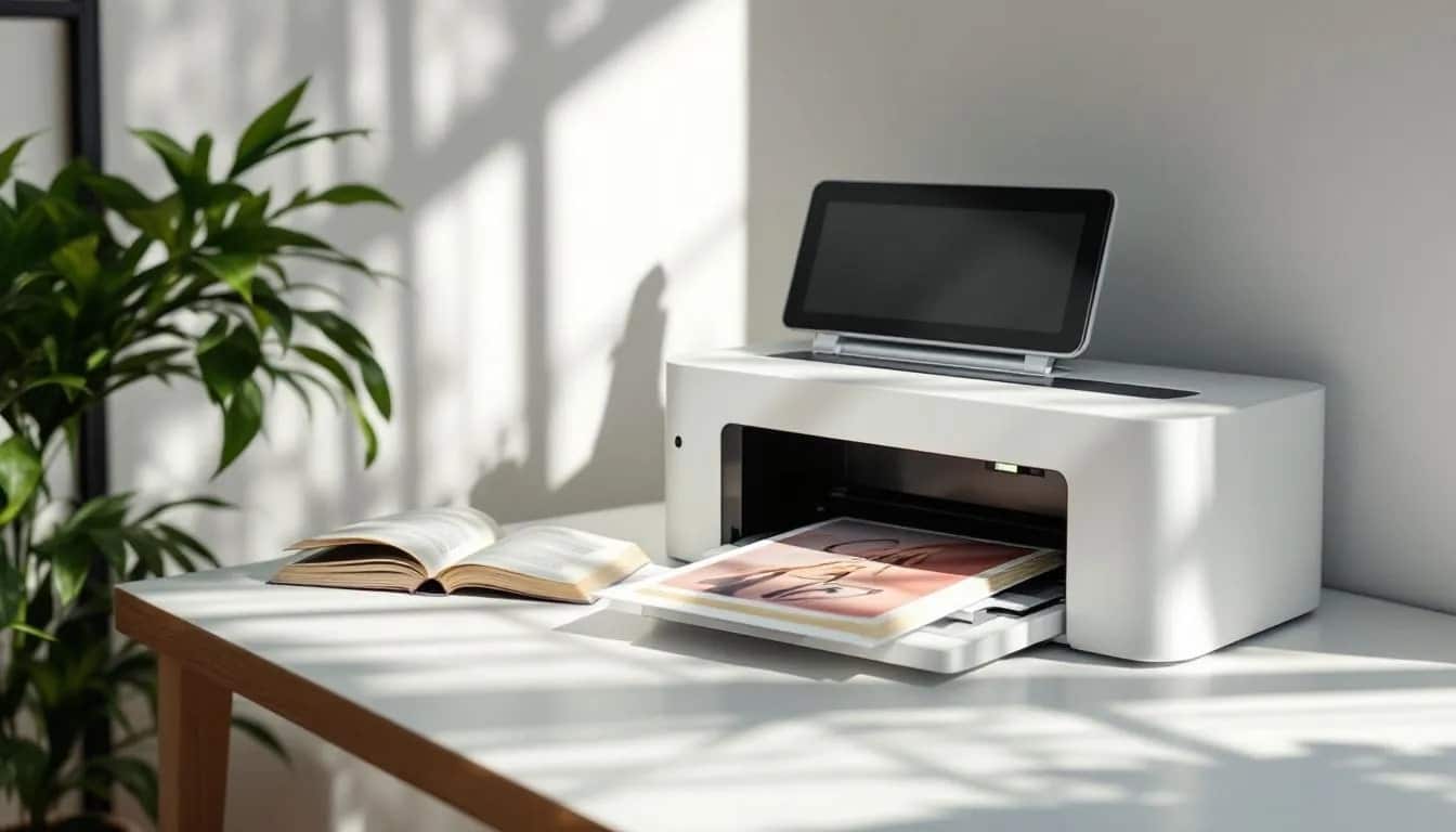 Comparer les grammages et formats disponibles