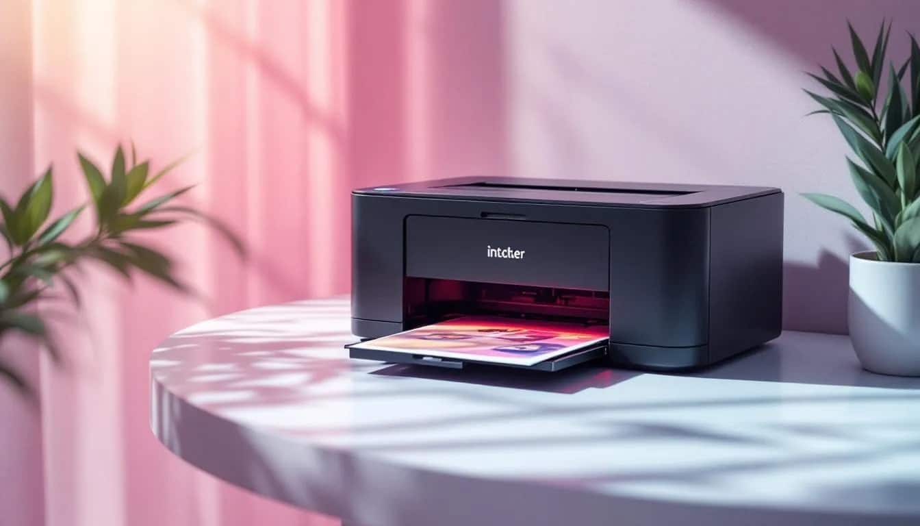 Valoriser les supports et consommables pour l’impression A3