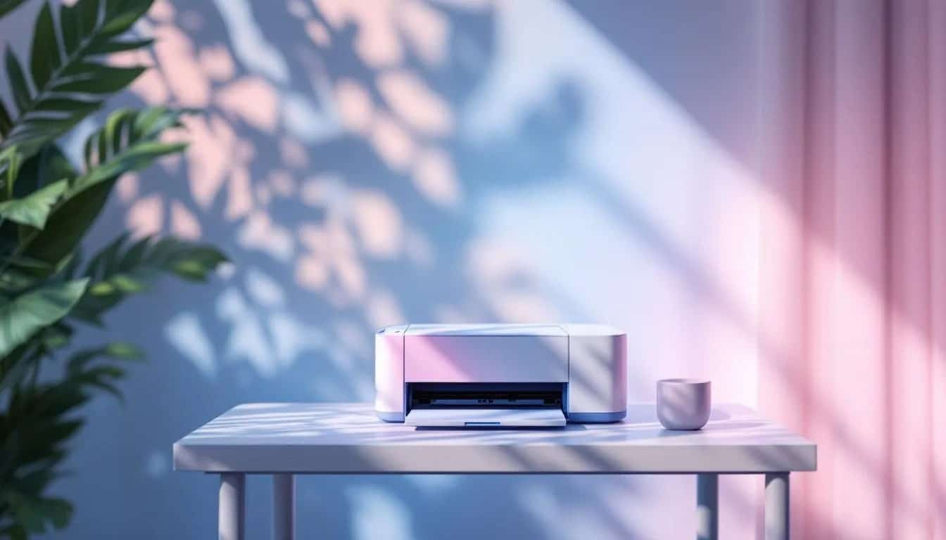 Calculer et maîtriser le coût total de possession