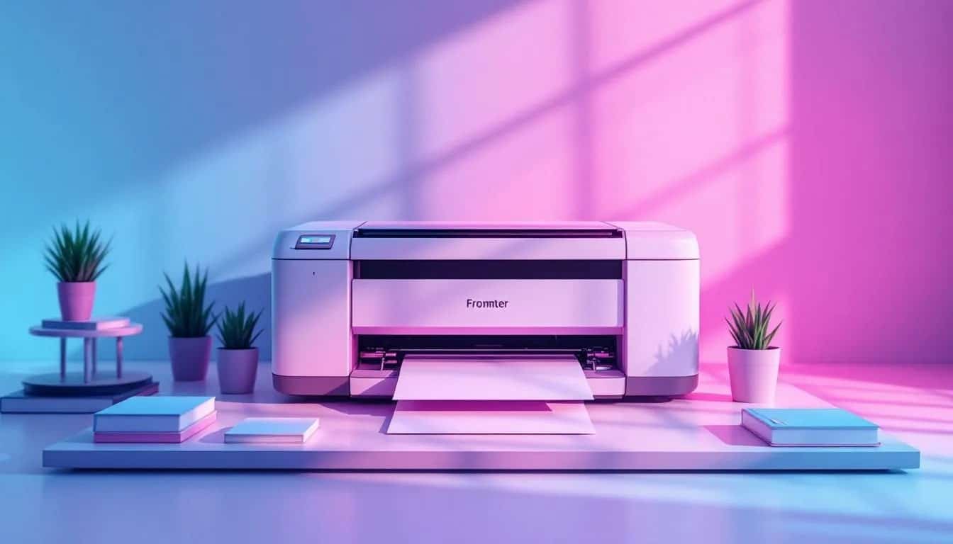 Gérez efficacement les flux documentaires et la connectivité
