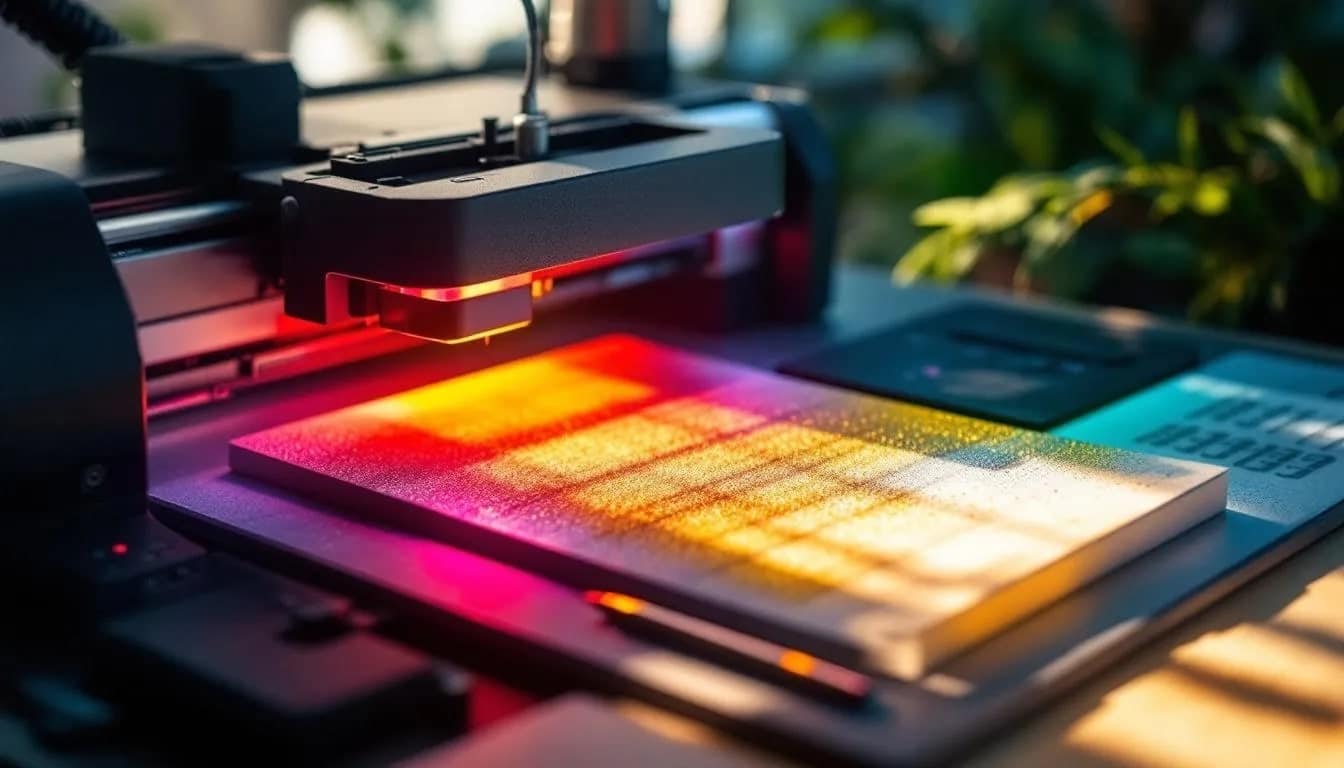 Comparer la performance, la fiabilité et les fonctionnalités avancées