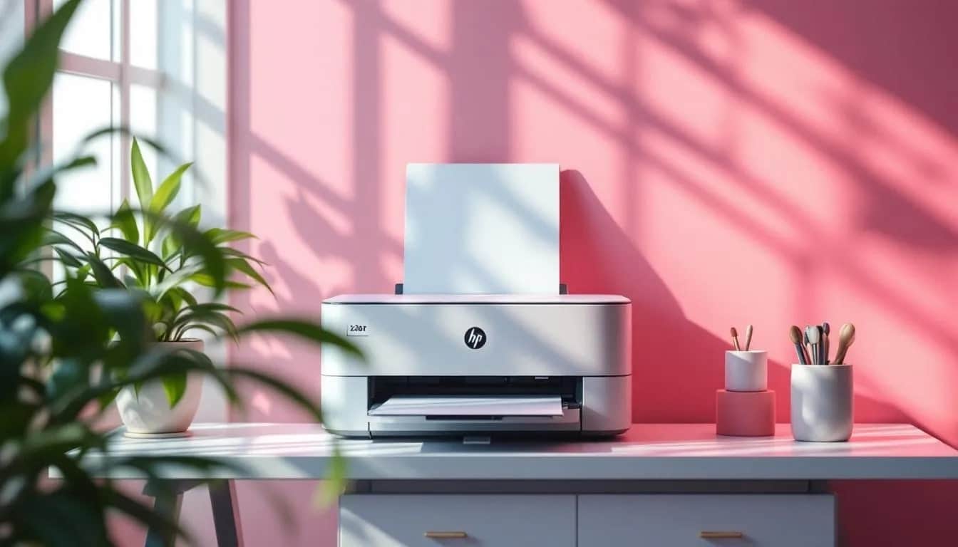 Aide à choisir une imprimante laser Epson selon vos besoins