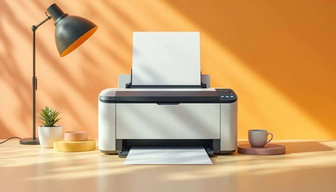 Remédier à une impression floue ou de mauvaise qualité