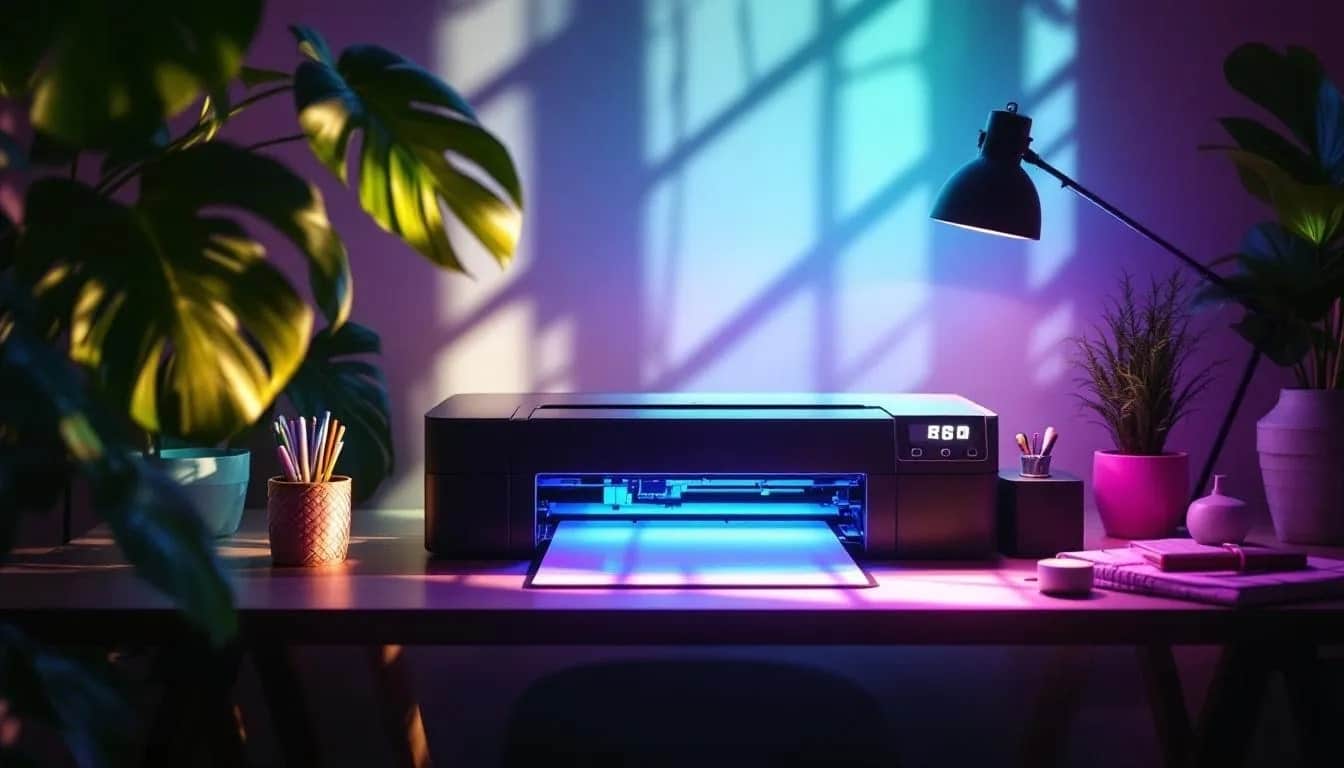 Quelles sont les meilleures imprimantes Lexmark en 2025 