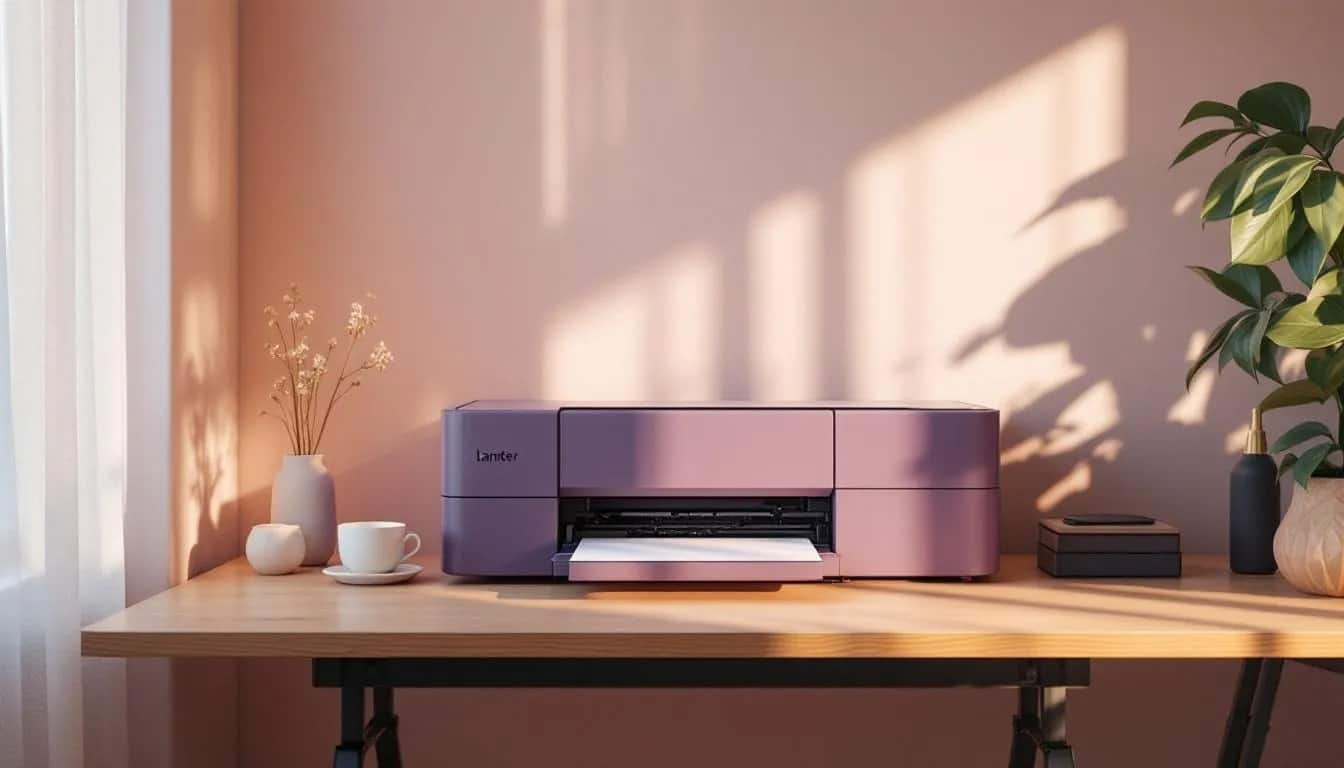 Définir vos besoins avant de choisir une imprimante laser