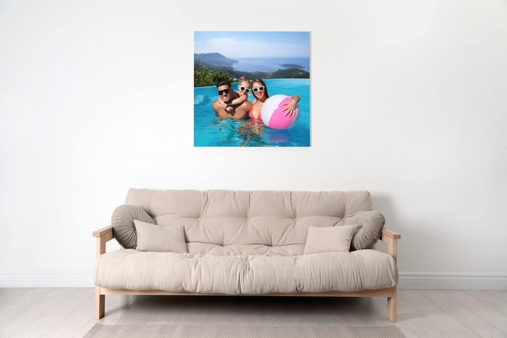 Votre intérieur reflète votre personnalité selon vos choix de déco