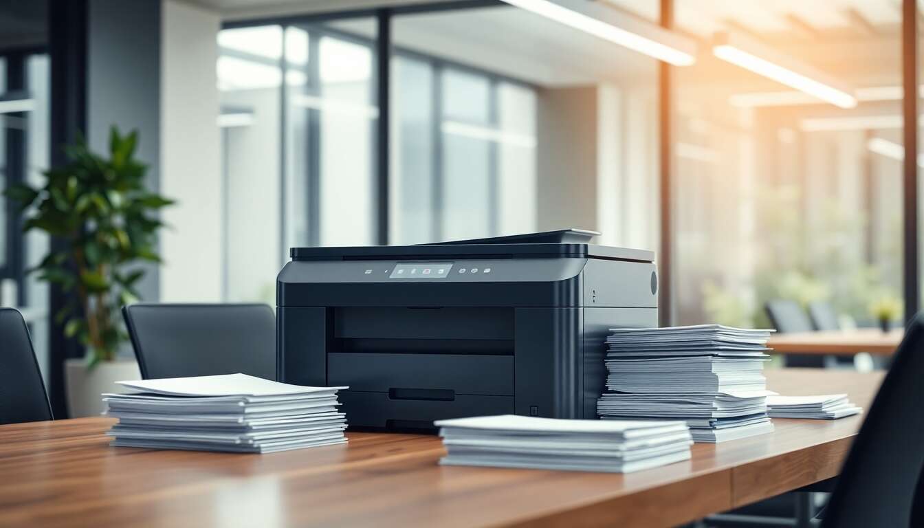 Durabilité et maintenance réduite