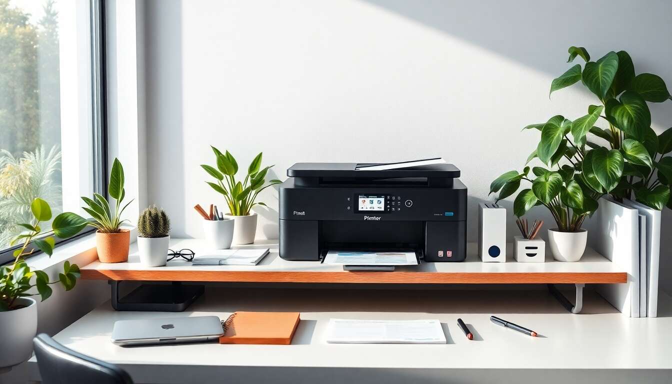 Analyser le service client et les retours des utilisateurs