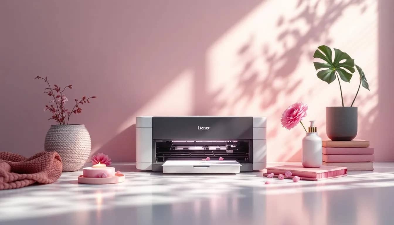 À qui la Xerox Phaser 6510N s’adresse-t-elle principalement