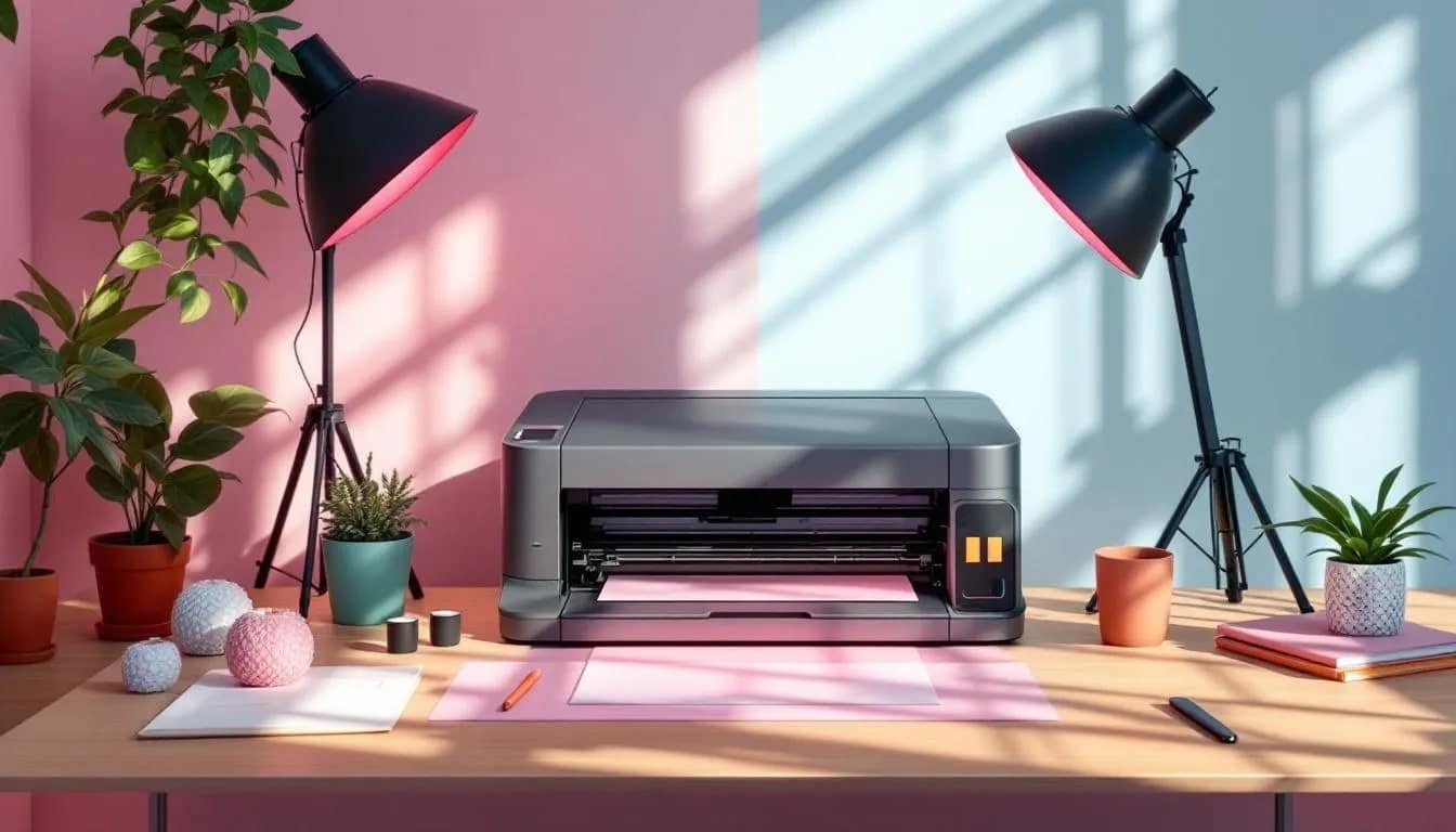 Analyser les coûts d’utilisation et les consommables