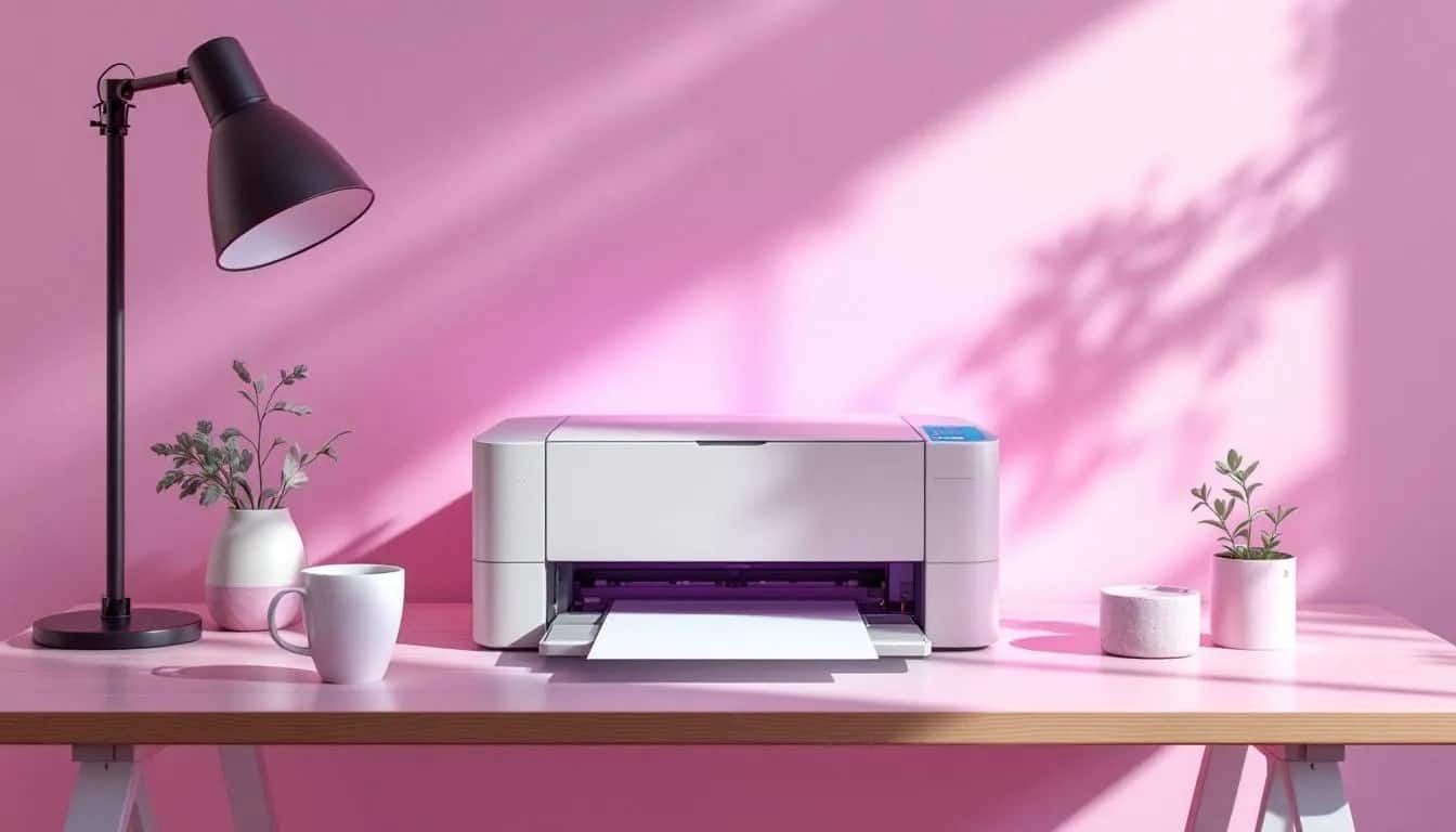 Anticiper les perspectives d’avenir de la marque Xerox