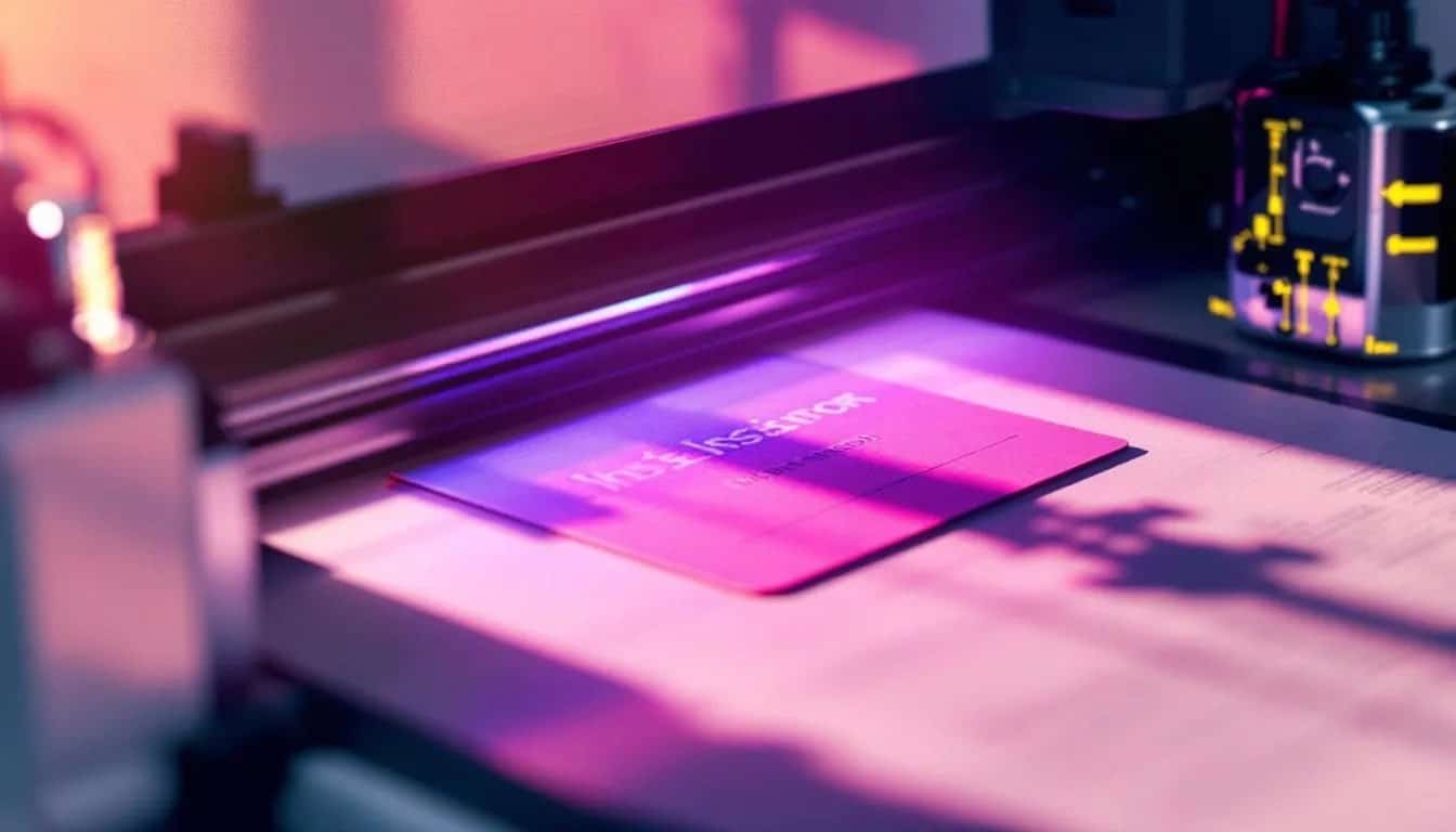 Choisir entre imprimantes laser monochromes et couleur