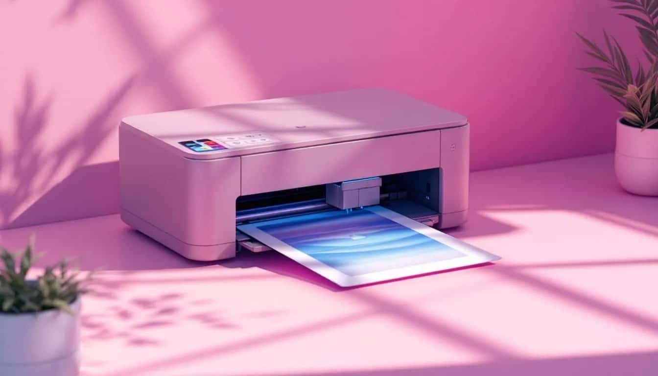 Comment choisir la meilleure imprimante laser selon mon usage