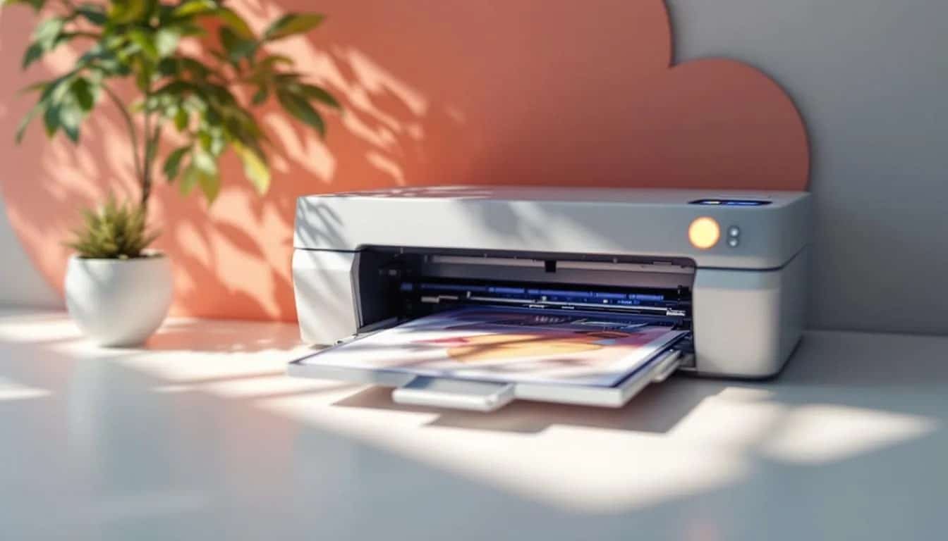 Comparer la Brother HL-1110E à d’autres modèles et la concurrence
