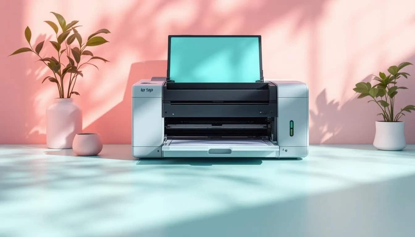 Décrire les caractéristiques des toners et cartouches Lexmark