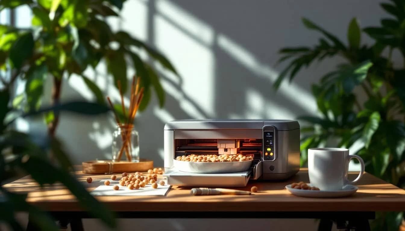 Définir vos besoins pour choisir une imprimante laser pas chère