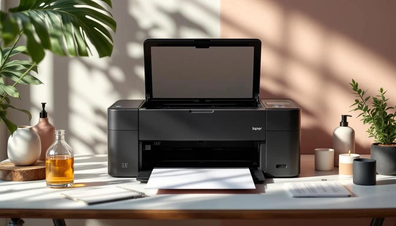 Évaluer la compatibilité et les usages recommandés