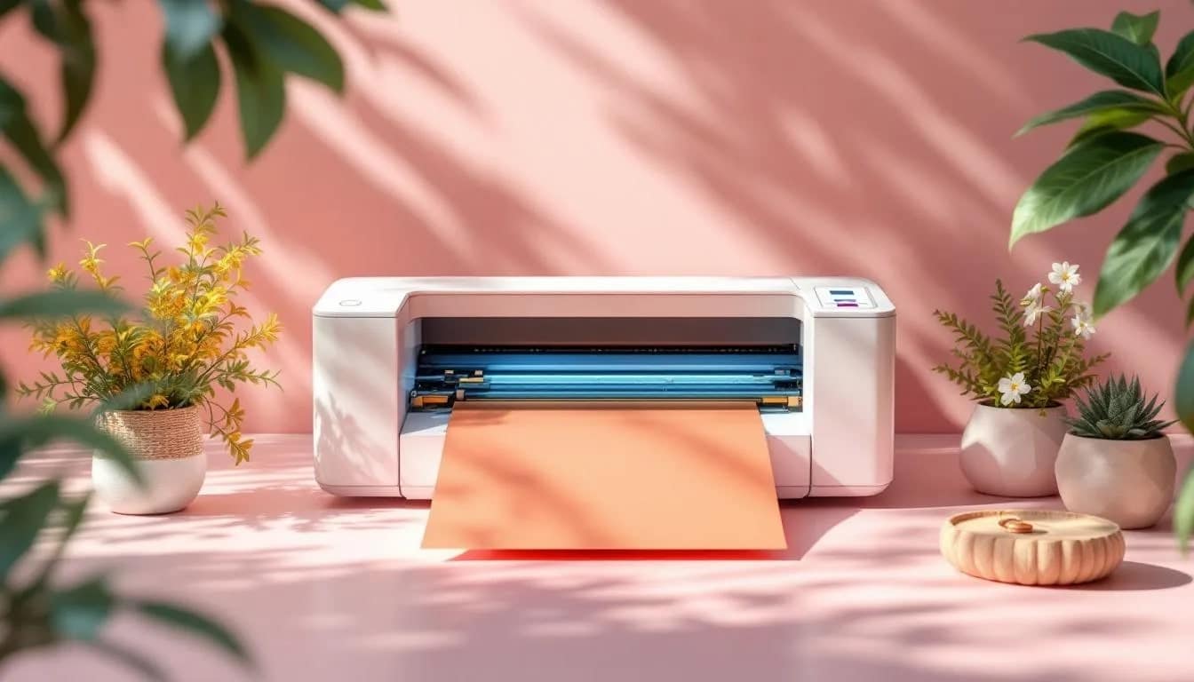 Garantir la sécurité et la compatibilité des solutions Xerox