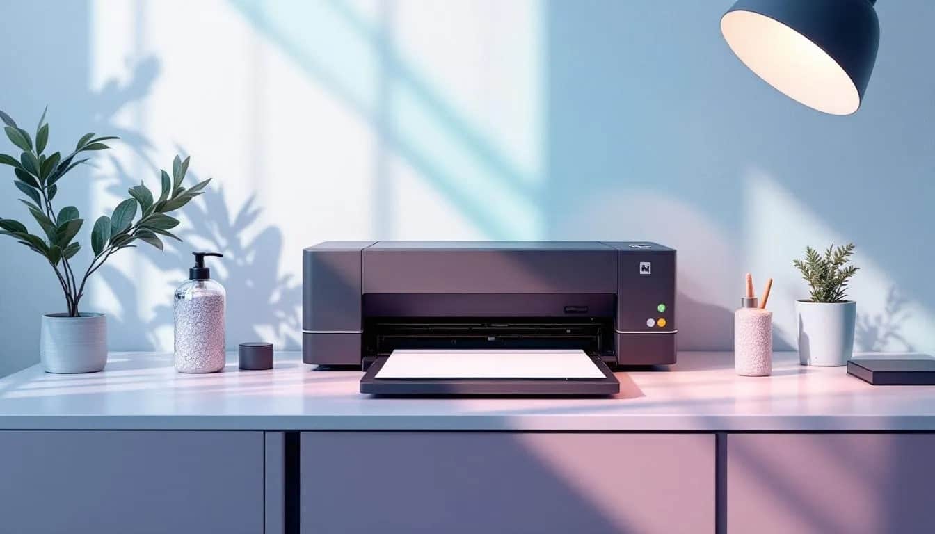 La Lexmark CS517 est-elle compatible avec macOS et Linux