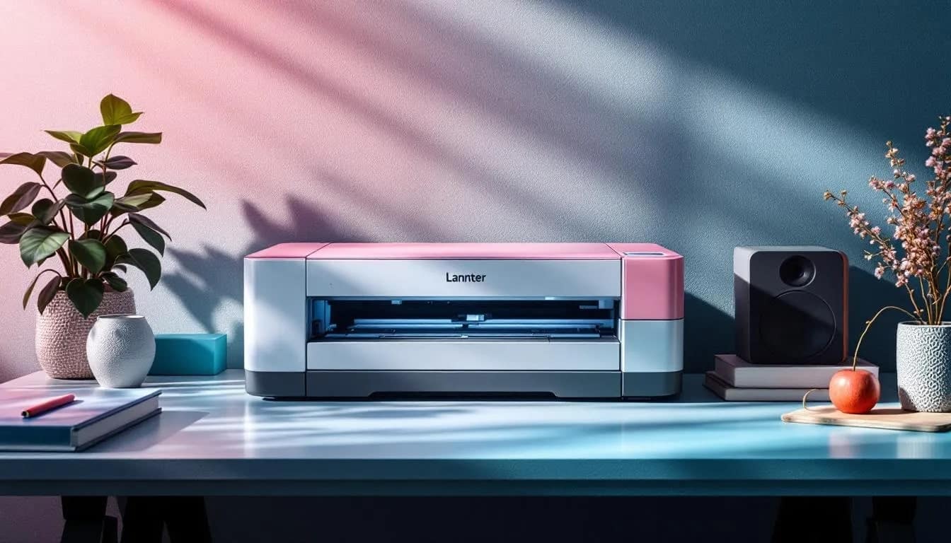 Le Canon i-SENSYS MF645Cx est-il compatible avec Mac et les smartphones