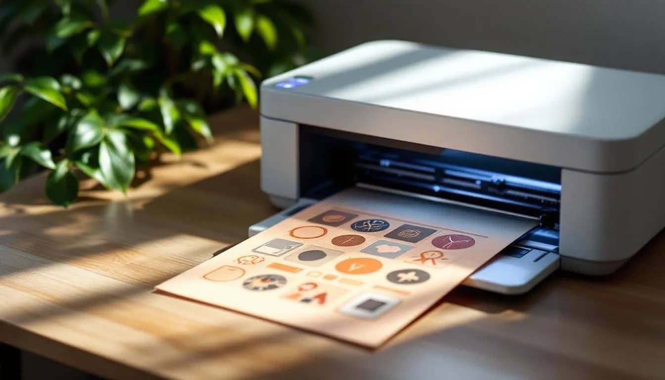 Où trouver les pilotes et les guides d’installation pour mon imprimante Lexmark