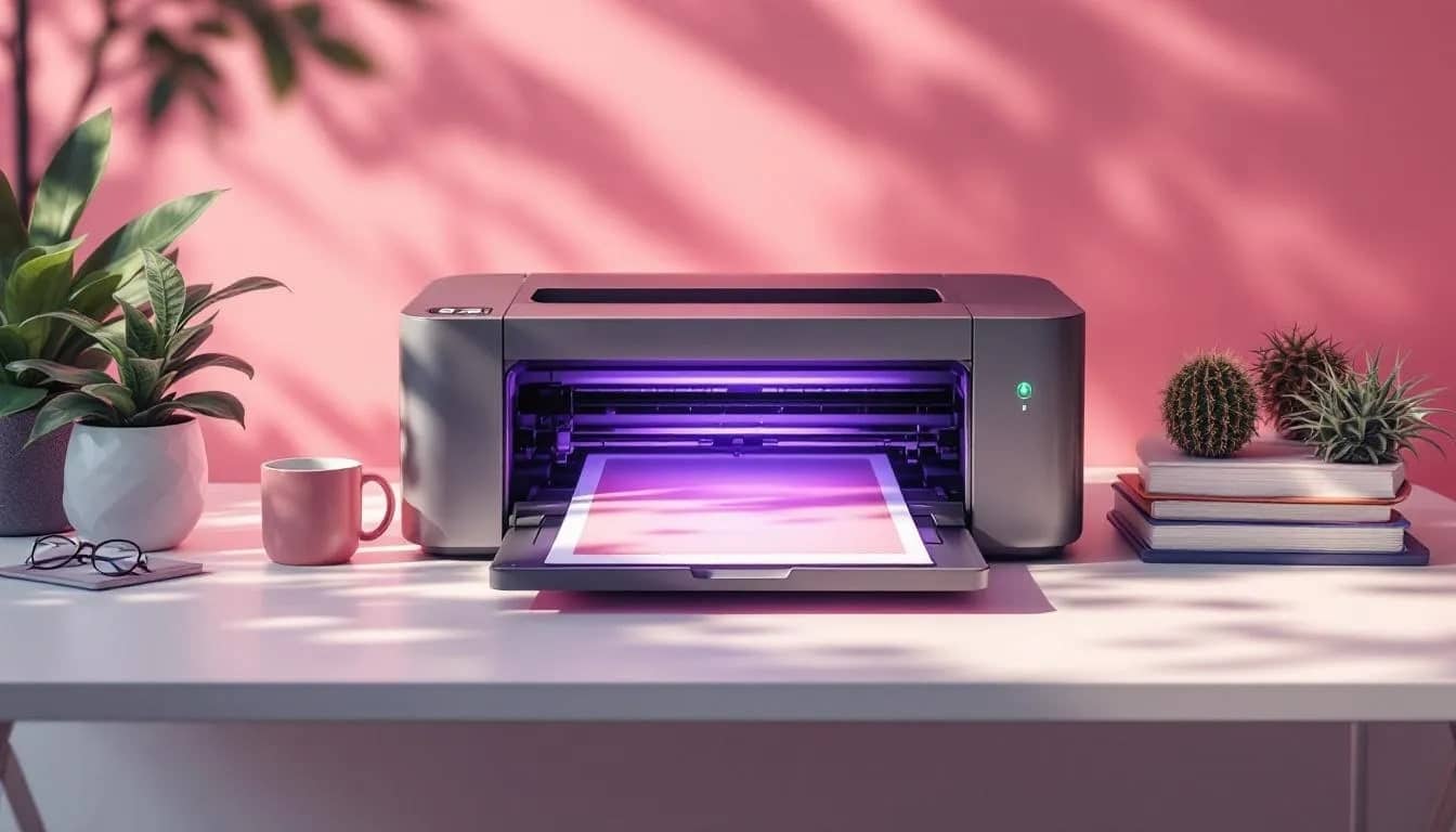 Quelle est la compatibilité de l’OKI 46403102 avec les différents systèmes d’exploitation