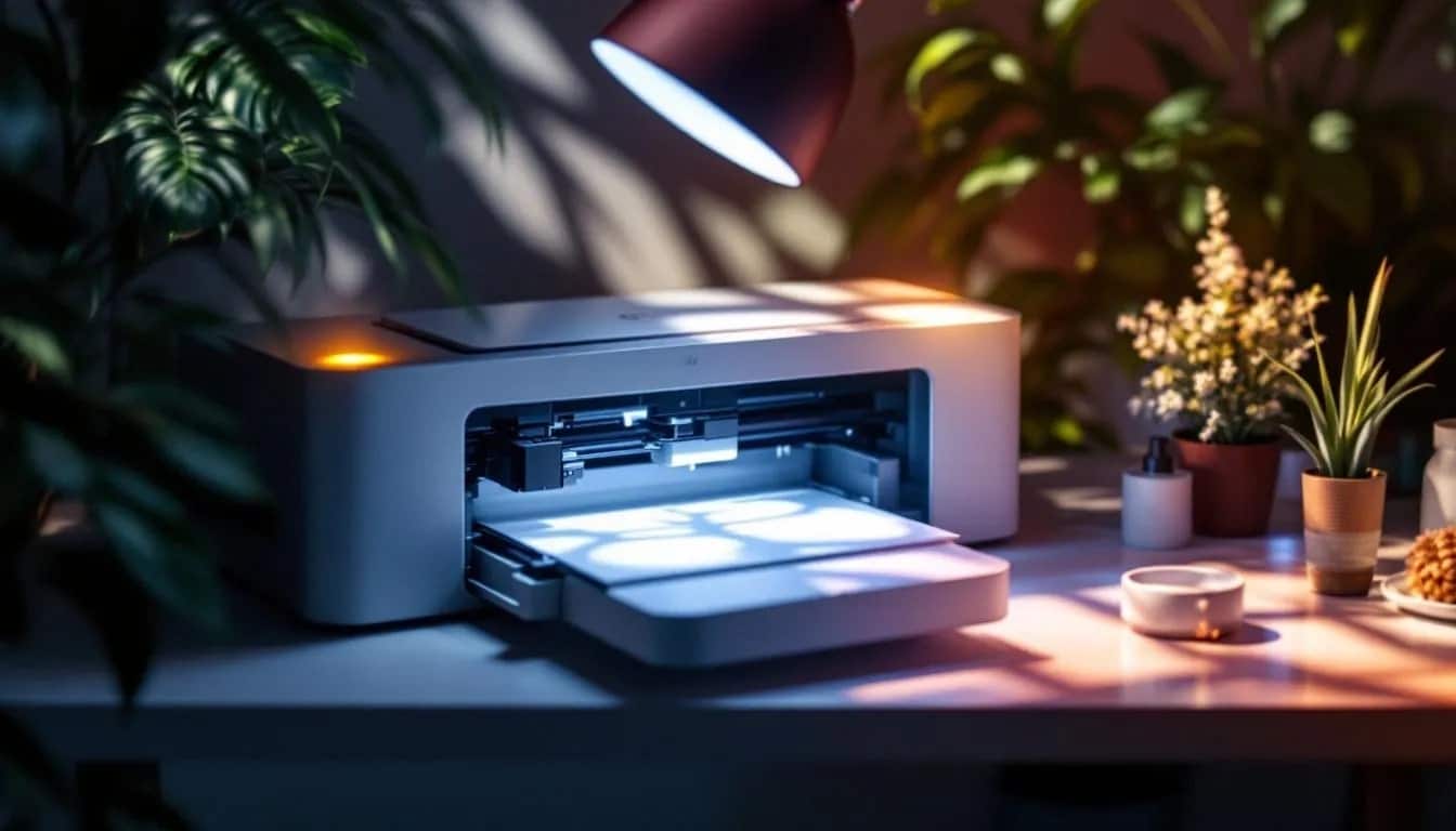 Ressources utiles et liens officiels Lexmark