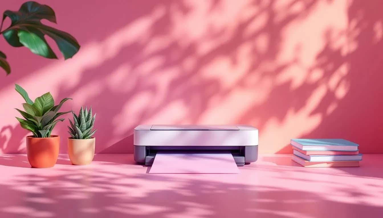 Valoriser le support client et les garanties Lexmark