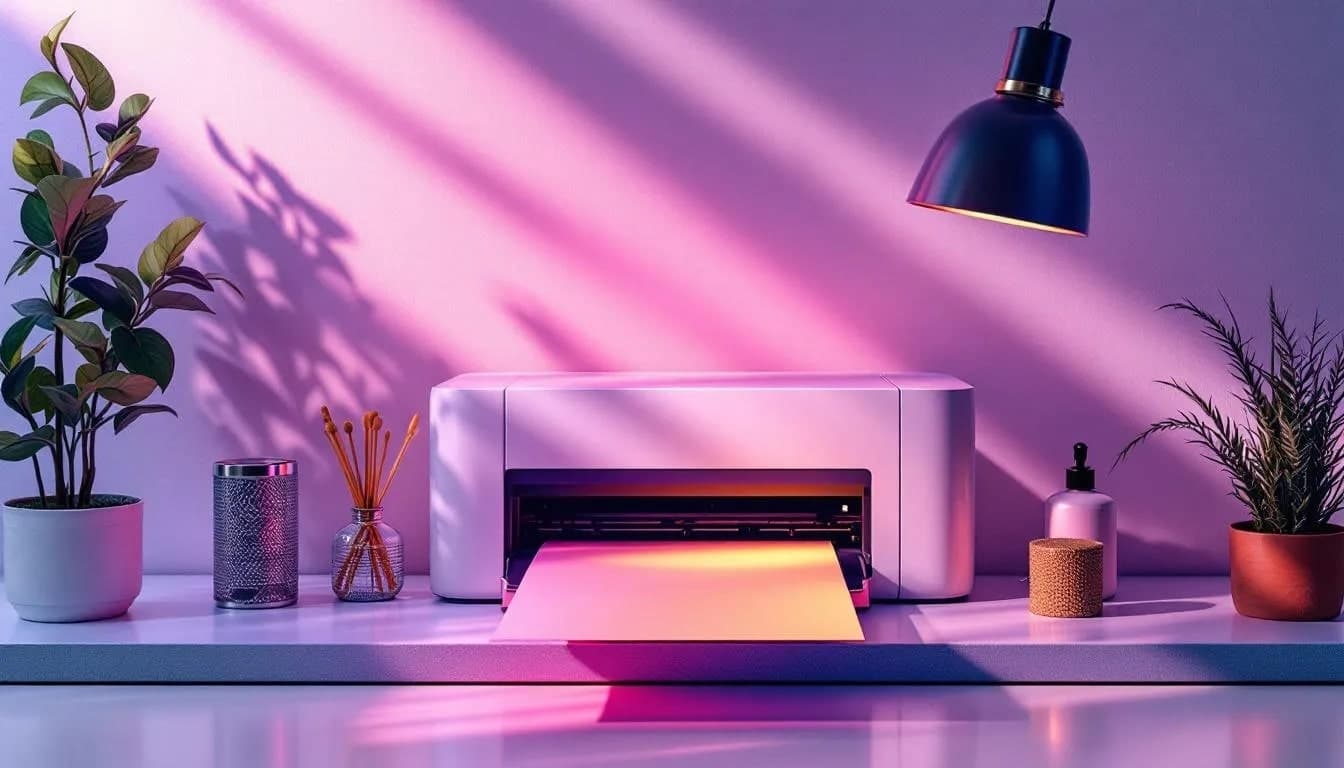 Zoom sur l’offre écrans & accessoires HP