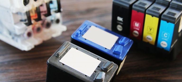 achat de cartouches pour imprimante laser