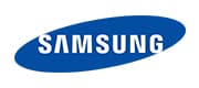 Samsung logo