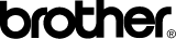 brother logo