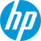 hp logo