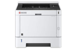 imprimantes laser monochrome