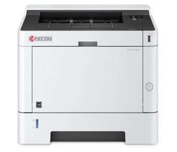imprimantes laser monochrome