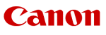 logo canon