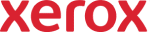 logo-xerox