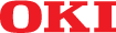 oki-logo-svg