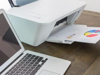 imprimante-de-bureau-pour-entreprise