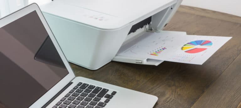 imprimante-de-bureau-pour-entreprise