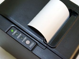 imprimantes de la marque Lexmark